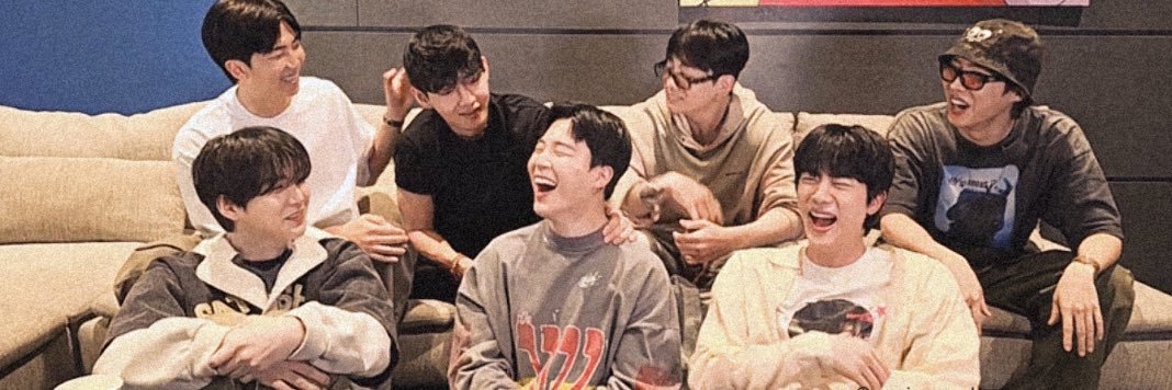 babebts0t7's profile banner image