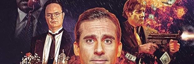 popojames4's profile banner image