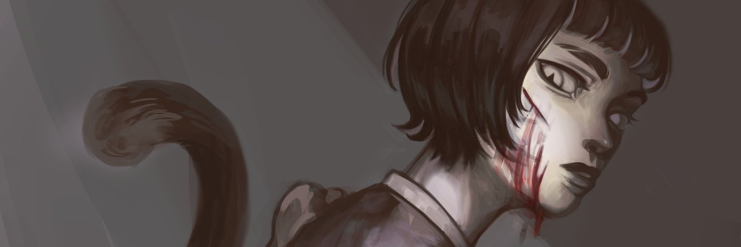 💧Shye banner