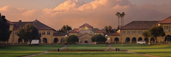 FaRodriguezMD Profile Banner