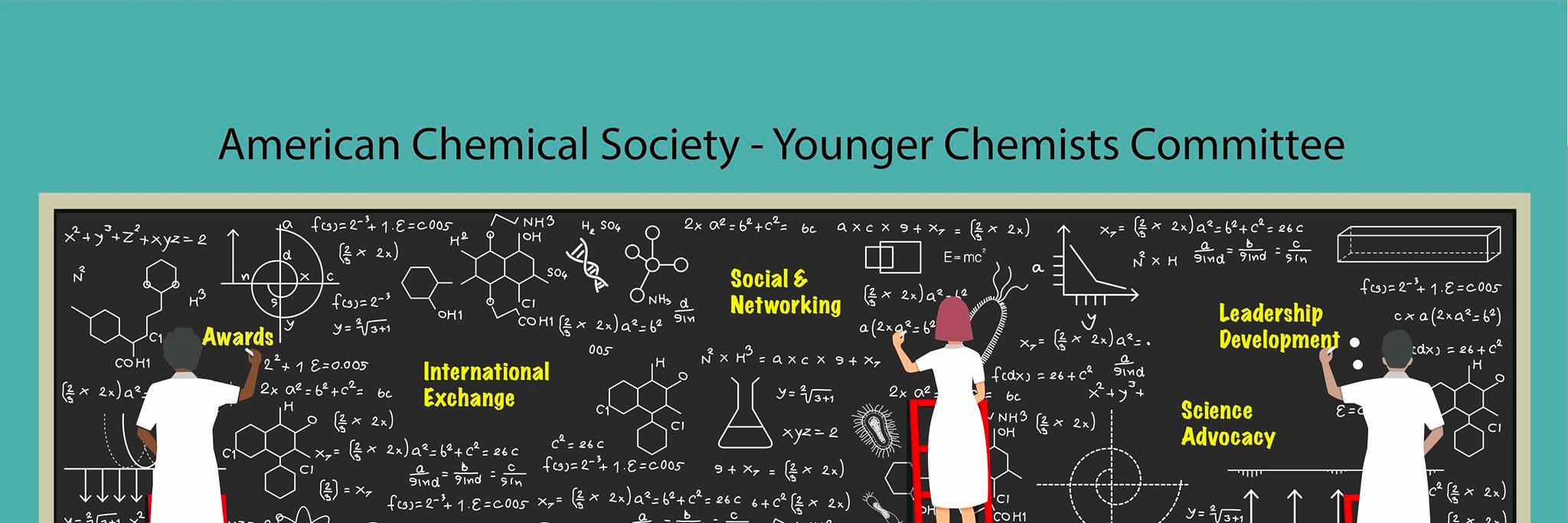 YCC ACS banner