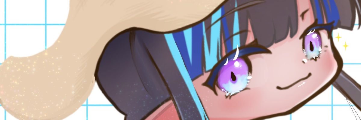 decodeko123's profile banner image