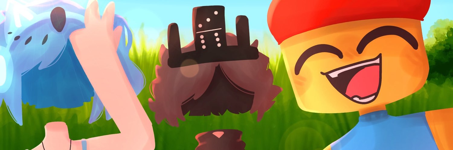 LAgurlz is not from LA 🏆 banner