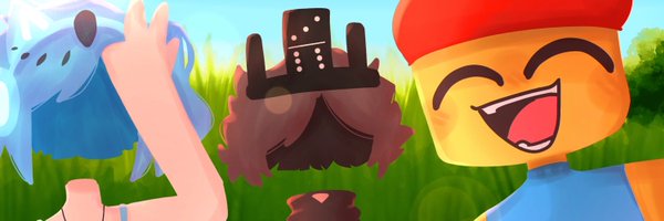 LAgurlzRBLX Profile Banner