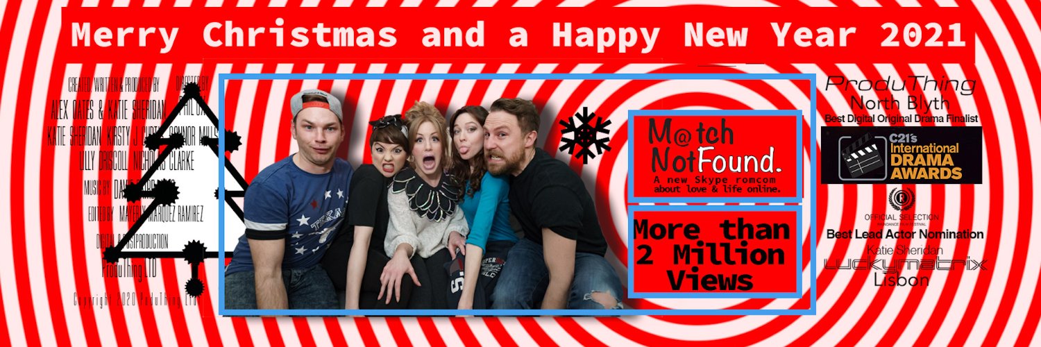 matchnotfound.co.uk banner