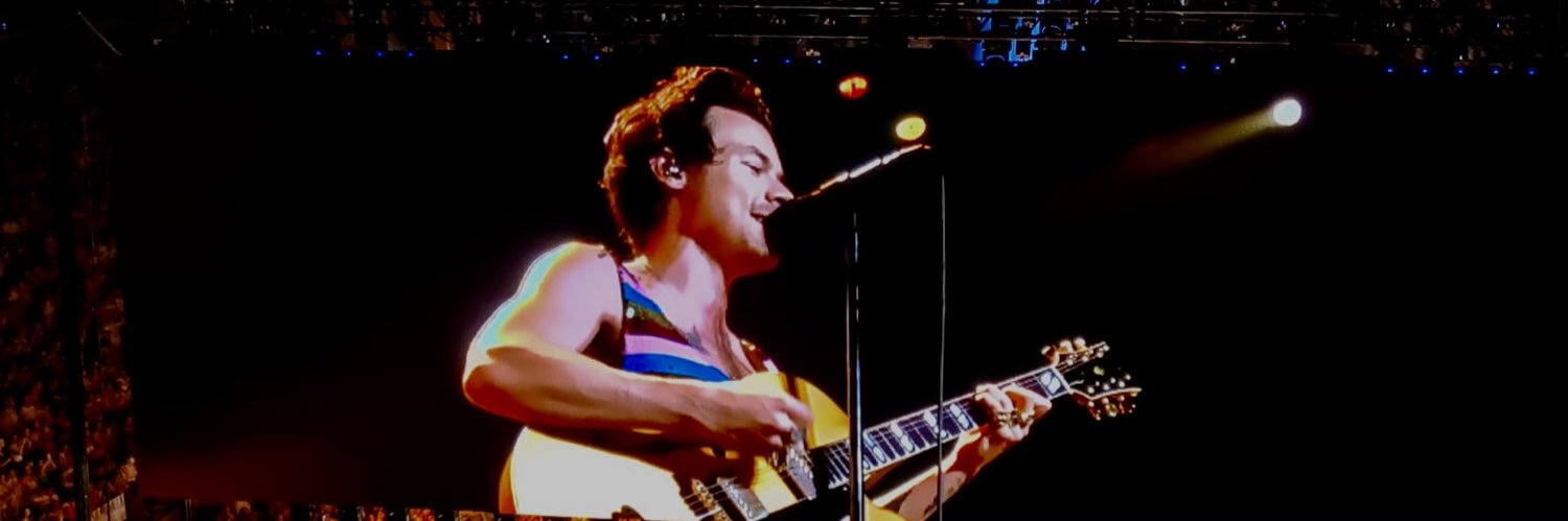 Roberta Styles🦋 banner