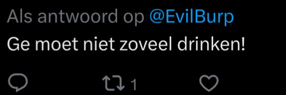 Stijn 🇵🇸 banner