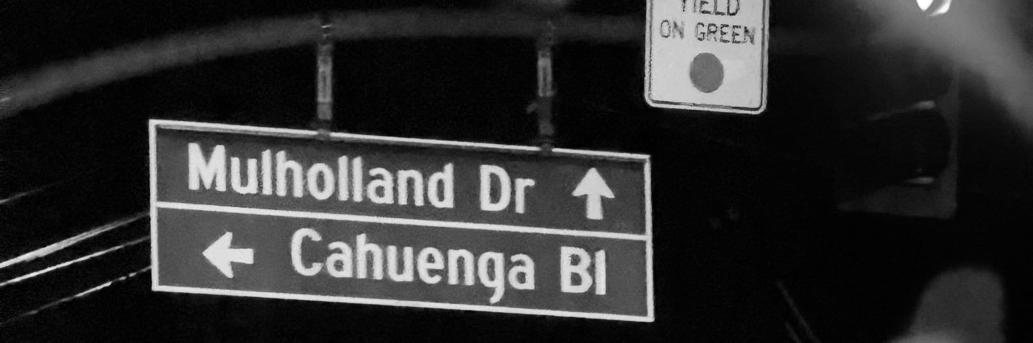 Z banner