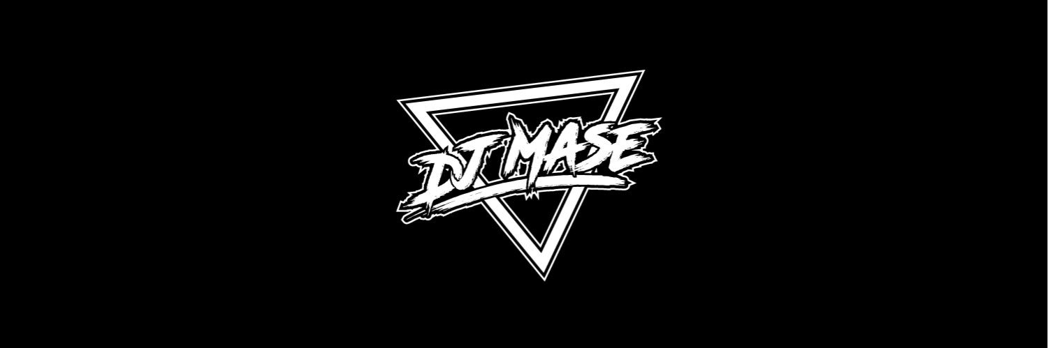 whomase's profile banner image