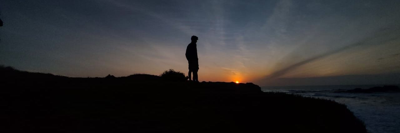 Sanabro_'s profile banner image