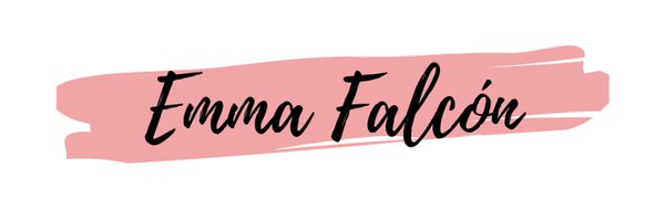 Emma Falcon Profile Banner