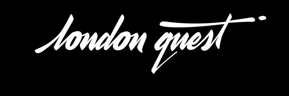 londonquest's profile banner image