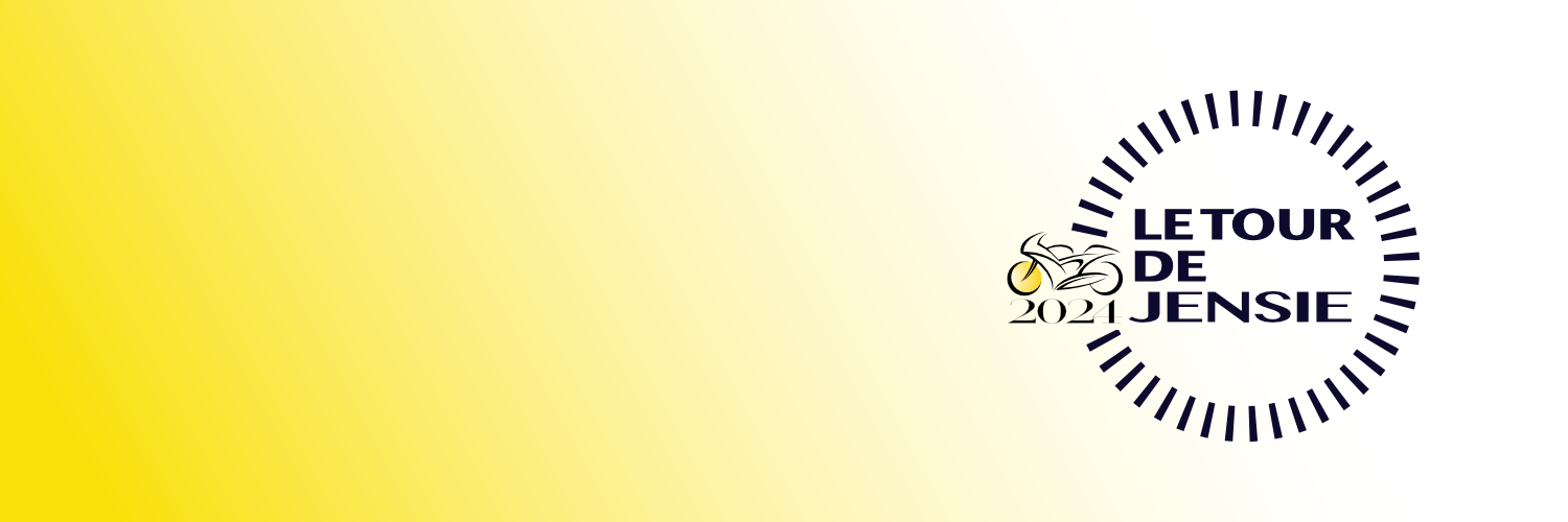 MaxKant_'s profile banner image