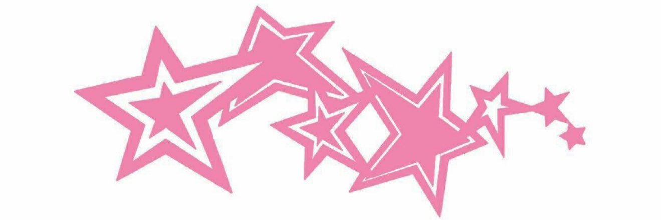 exr281's profile banner image