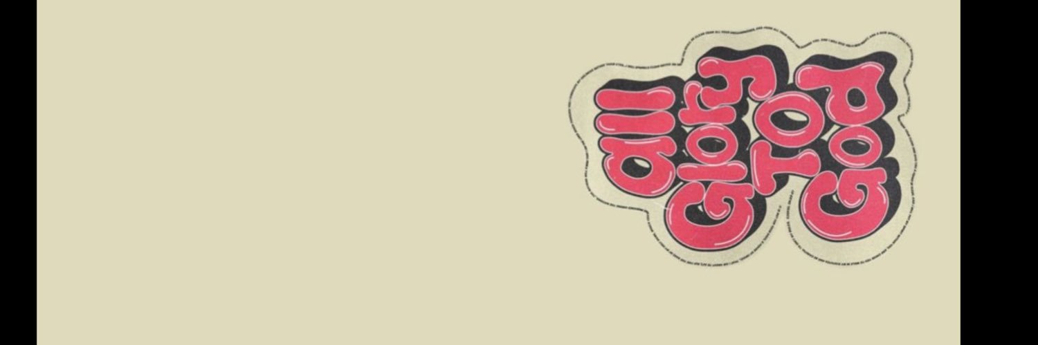 sylvieg_'s profile banner image