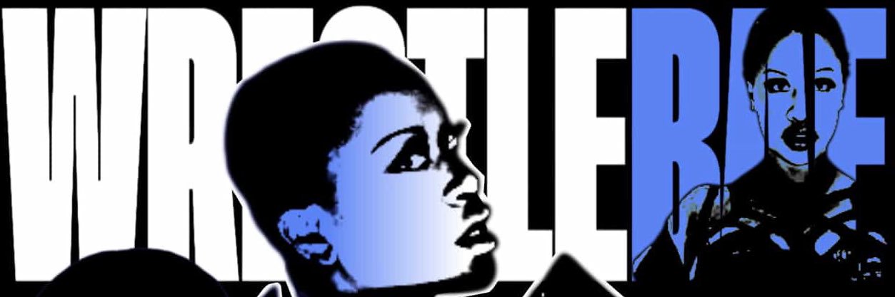 Vanity banner