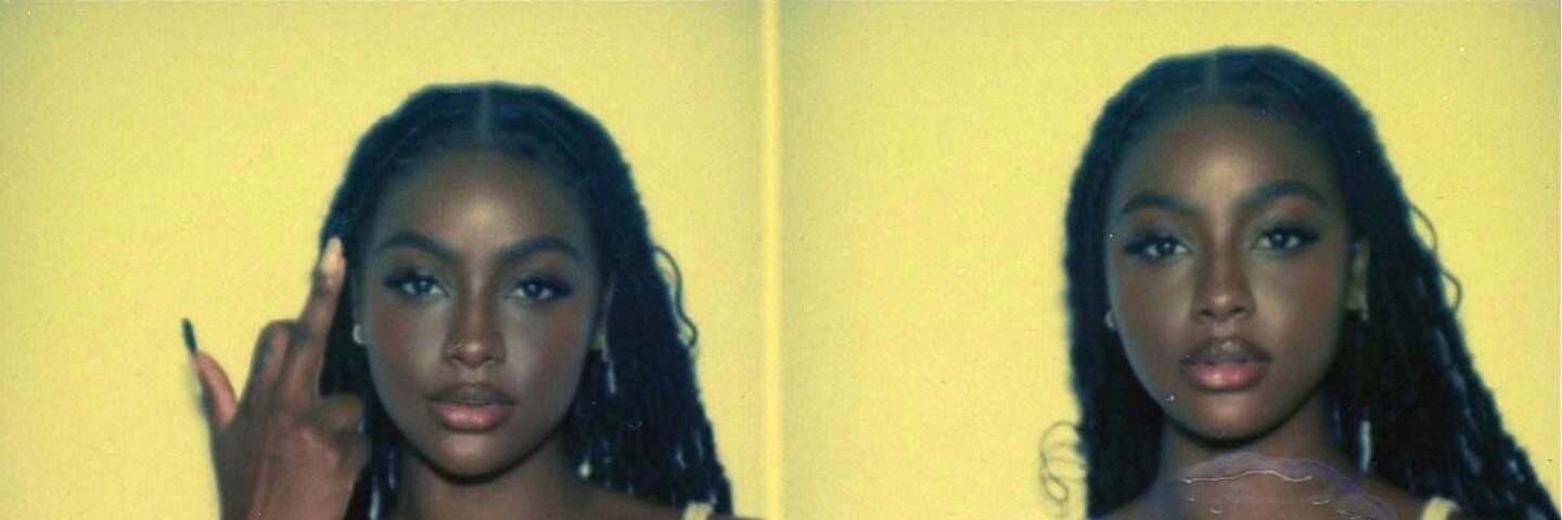 st.KIMBO♤🔫. banner