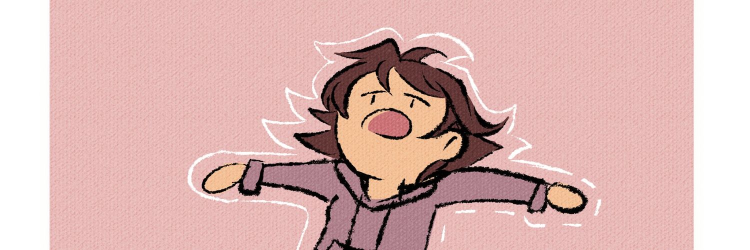 junoelli's profile banner image
