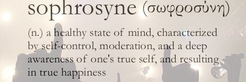 Nutsa Kobakhidze banner