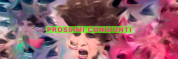 ProssimiC Profile Banner