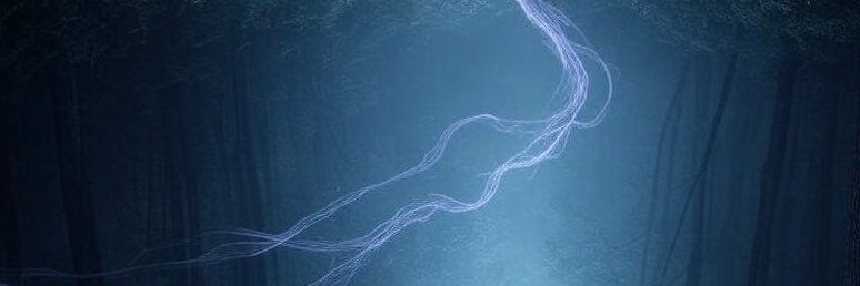 h0w2bypass's profile banner image