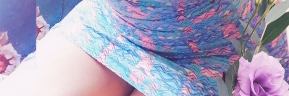 kate_2525_'s profile banner image