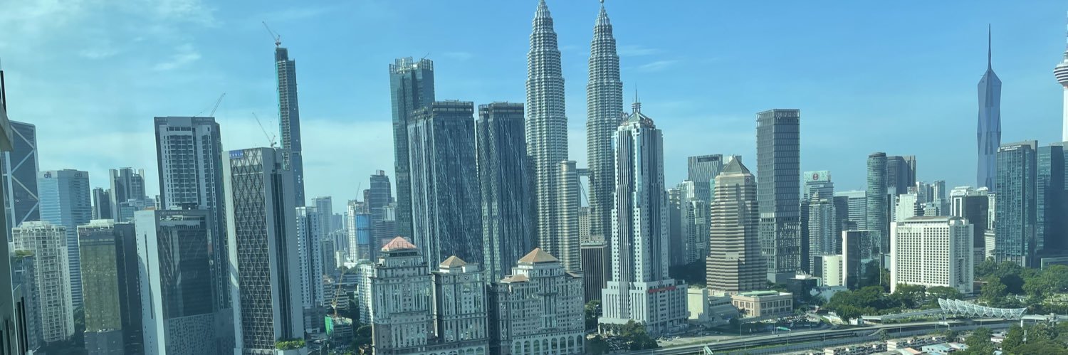 Mr. M Dabo RGN,RM,MRes,MA Med Ed, GDL, BSc Hons. banner