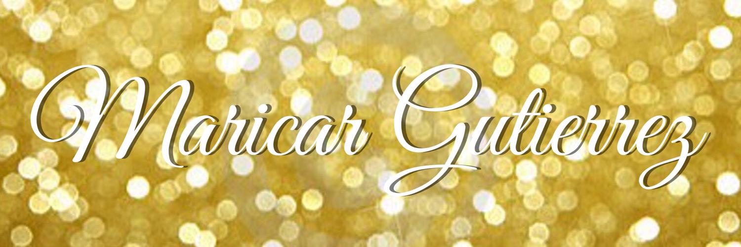 khargutierrez's profile banner image
