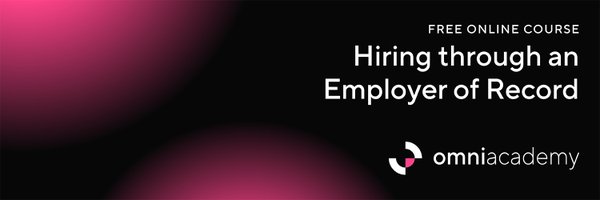 TeamOmnipresent Profile Banner