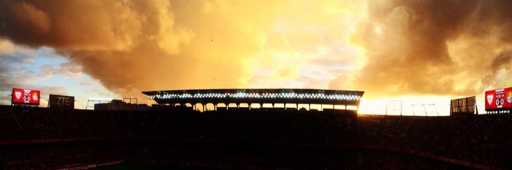 jose_hm95's profile banner image