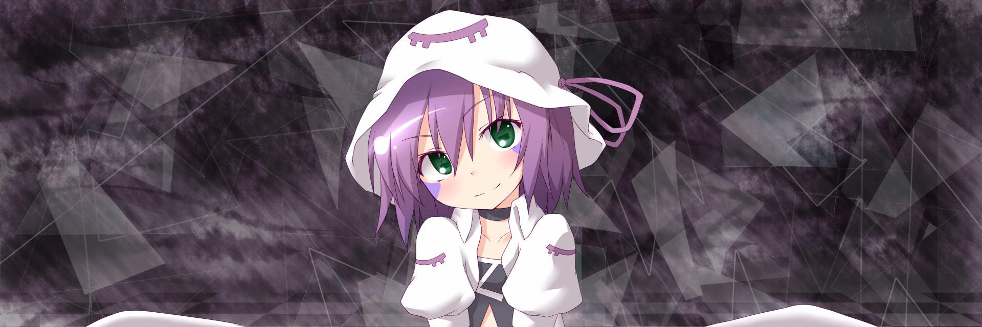 milky66's profile banner image