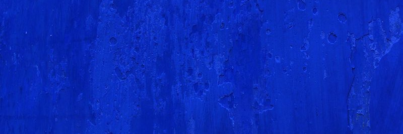 TayFinesse93's profile banner image