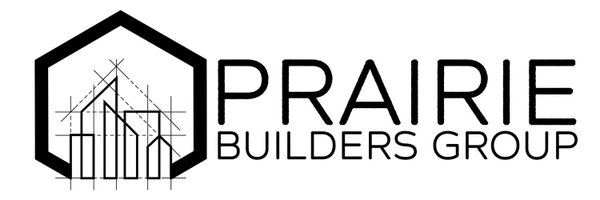 PrairieBuilders Profile Banner