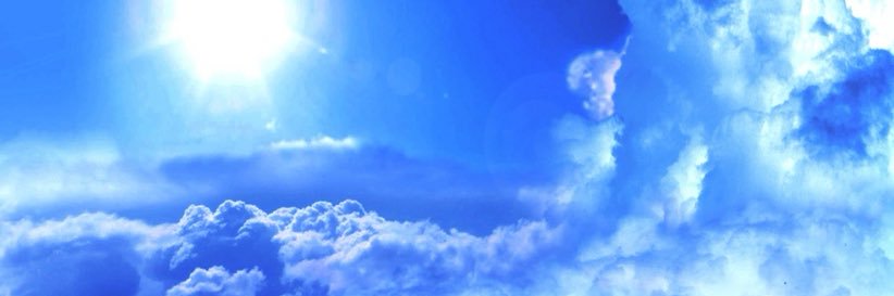 Krumb. banner