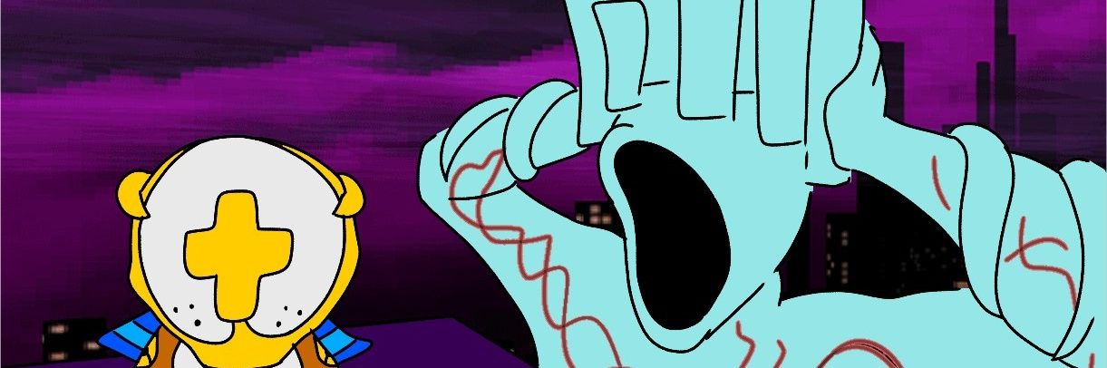 DILLEGOR banner