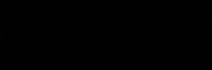 Tyler🦖✨ banner