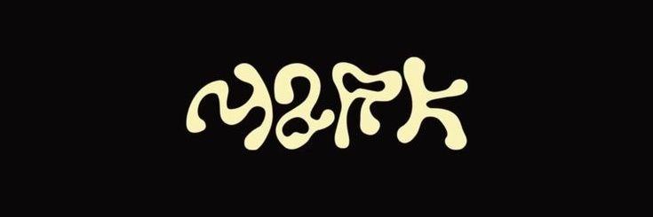 sampanye🥂 banner