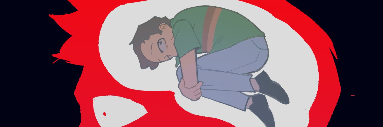 garabe | Comm full's banner