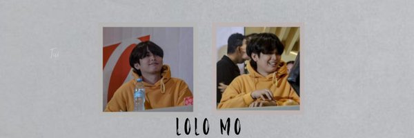 jaikzio Profile Banner