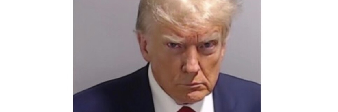 ChiefEn20721225's profile banner image