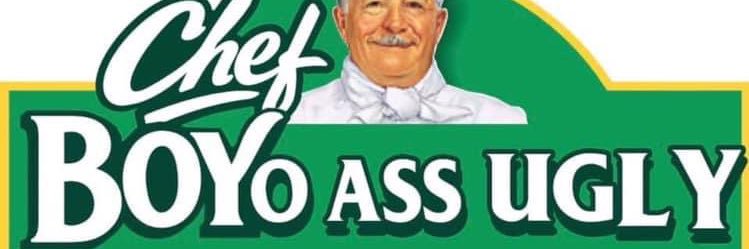 zacklartz's profile banner image