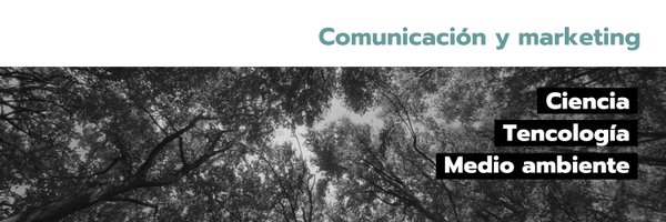 OikosMSP Profile Banner