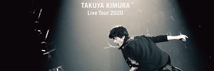 Dango66920774's profile banner image