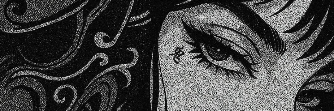erodgers351's profile banner image