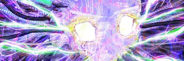 asscrusader420 Profile Banner