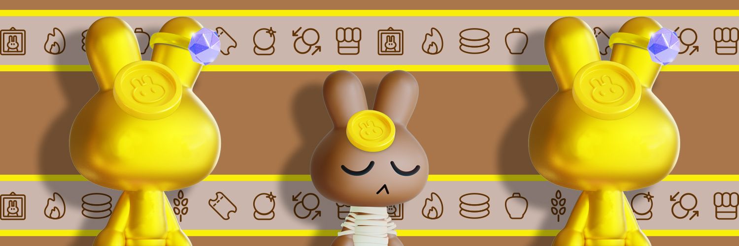 T C | SquadSwap🐰 banner