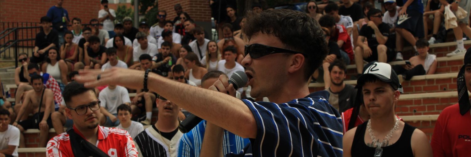 dulanto0005's profile banner image