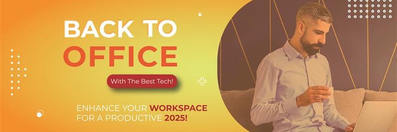 Techbuy_ZA banner