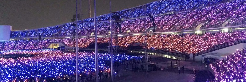 Multifandom1995's profile banner image