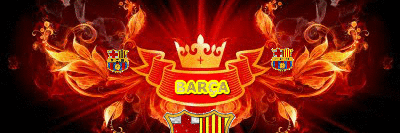emimoga's profile banner image